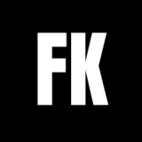 Logo Fitnessking