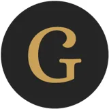 Logo Grevenhuis