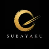 Logo Subayaku