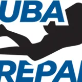 Logo Scubarepair