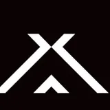 Logo Xplore Outdoor