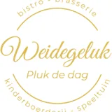 Logo Weidegeluk