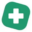 Logo Apotheek Devroe