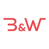 Logo Beeckmans-Willems