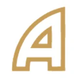 Logo Andre