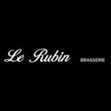 Logo Le Rubin