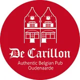 Logo De Carillon