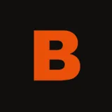 Logo Dult