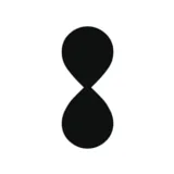 Logo KBR