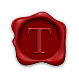 Logo Tanneke Gin
