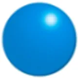 Logo Techno-Buro