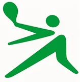 Logo Baseline