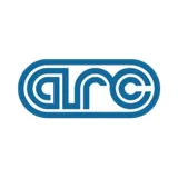 Logo ARC