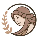 Logo Het Natuurhuis