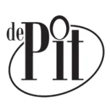 Logo De Pit