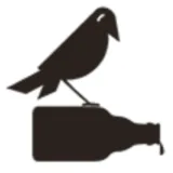 Logo Craywinkelhof