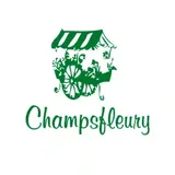 Logo ChampsFleury