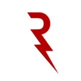 Logo Gotron