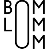 Logo Blommm