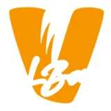 Logo V-Bar