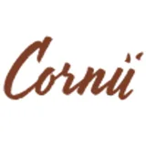 Logo Cornu