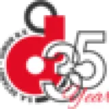Logo Detandt Simon