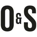 Logo ONLY & SONS