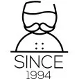 Logo Sultan