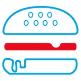 Logo H-Food