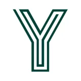 Logo Yalo