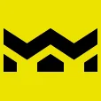 Logo De Immobiliers
