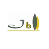 Logo Jardibois