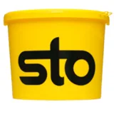 Logo Sto