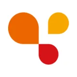 Logo Lucas-Shop
