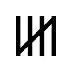 Logo Level Five