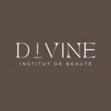 Logo Divine Institut