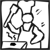 Logo Taverne Wolfstee