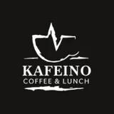 Logo Kafeïno