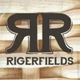 Logo Rigerfields