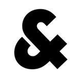 Logo Jack & Jones