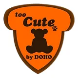 Logo Doho