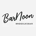 Logo Bar Noon