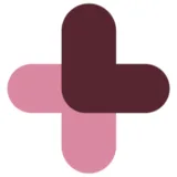 Logo CTRL-C