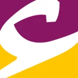 Logo Iqra