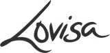 Logo Lovisa
