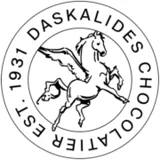 Logo Daskalides