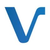 Logo Vision Espace