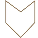 Logo Fox