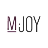 Logo MiJoy