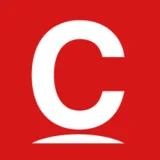 Logo Chauraci